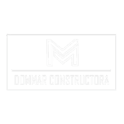 Dommar Constructora
