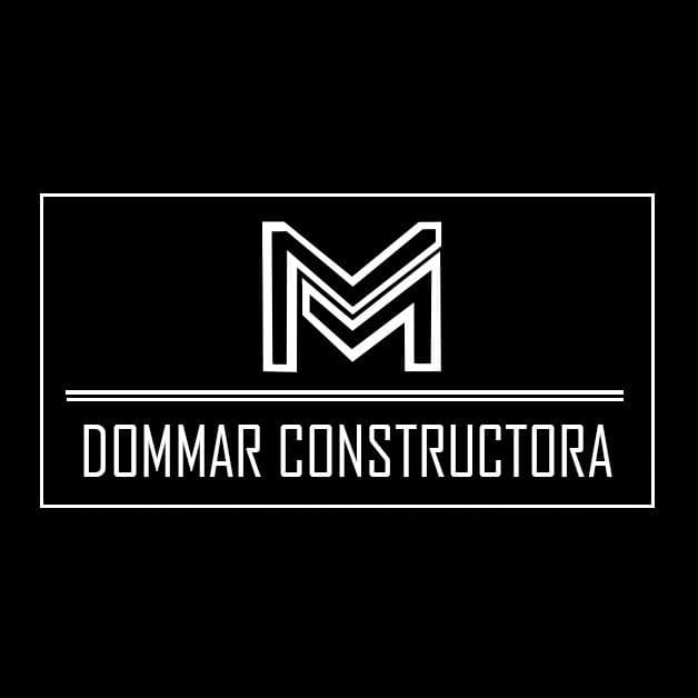 DOMMAR Constructora